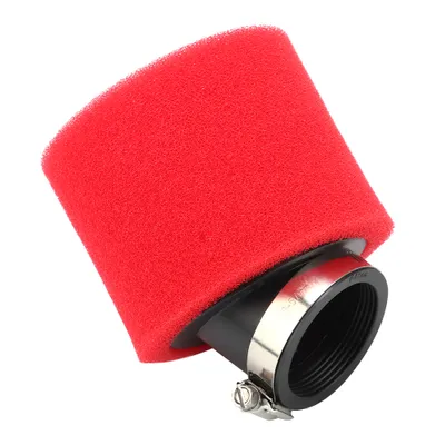 Obrázok produktu pre Vzduchový filter, vzduchový filter motocykla, vzduchový filter ATV, vzduchový filter Dirt Bike, vzduchový filter skútra