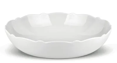 Produktbild von Alessi MW01/38, 2,9 l, 29,5 cm