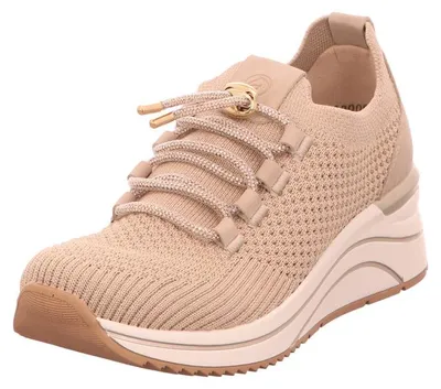 Immagine prodotto di Scarpe basse Remonte da donna