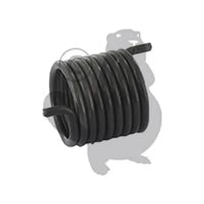 Produktbild von Anpassbare Antriebsfeder für Husqvarna Modelle 136, 137, 141, 142, 235e, 236e, 240e – Jonsered Modelle 2234, 2238. Ersetzt Original