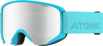 Produktbild von Atomic Savor Stereo Scuba Blue *
