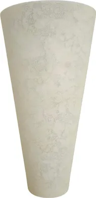 Produktbild von Lampenschirm Fackelglas Campo Ersatzschirm Fackel Wandlampe Ersatzglas Schutenglas Lampenglas