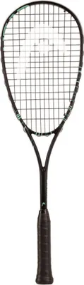 Image de Raquettes Head Cyber Elite 213034S00