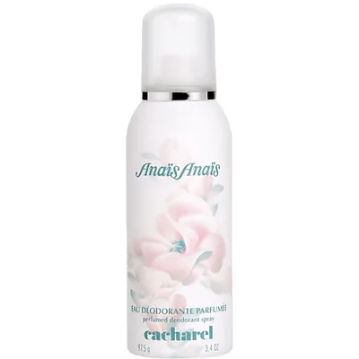 Immagine prodotto di Anais Anais Deodorante Vapo 150 Ml
