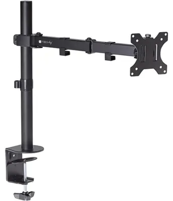 Obrázek produktu pro Techly Unterstützung für LCD-Monitor 13"-32