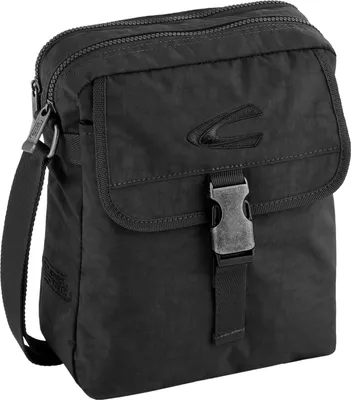 Obrázek produktu pro Camel Active Tašky přes rameno