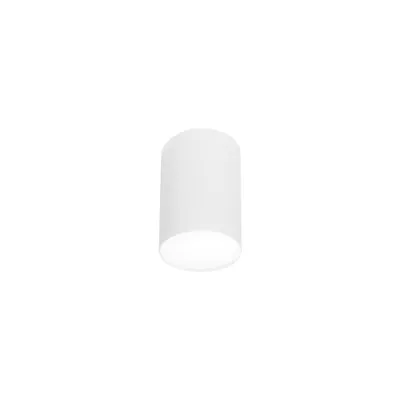 Obrázek produktu pro POINT PLEXI L 6528 Nowodvorski bodové svítidlo pro povrchovou montáž