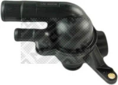 Produktbild von MAPCO Thermostat Kühlmittel 82°C für ROVER 75 (RJ) für MG ZT-T Kombi