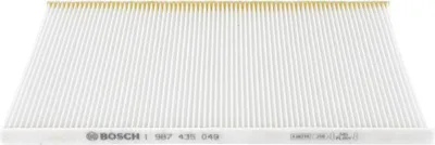 Immagine prodotto di Filtro aria abitacolo BOSCH 1 987 435 049