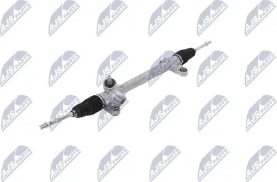 Produktbild von NTY SPK-TY-012 Lenkgetriebe für TOYOTA COROLLA (ZZE12, NDE12, ZDE12)