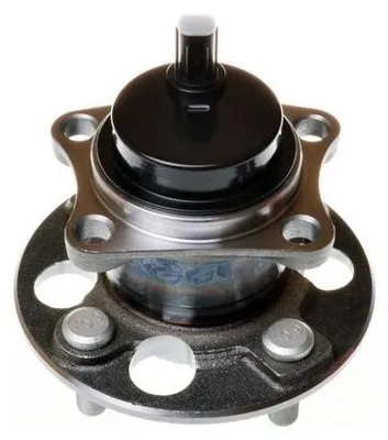 Obrázok produktu pre EBG Zadný náboj kolesa s ložiskom Daihatsu Toyota 42450-0D050 42450-0D060
