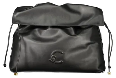 Imagen del producto de Bolso De Mujer Coccinelle