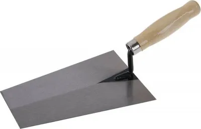 Produktbild von Stuckateurkelle 200x140