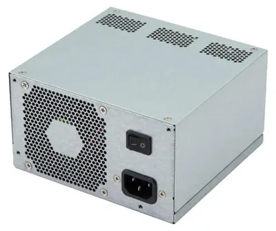 Image de FSP Netzteil FSP500-70PFL  80+B  500W ATX (24/7)  SK bulk