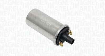Produktbild von MAGNETI MARELLI 060717056012 Zündspule für OPEL Vectra C Caravan (Z02) Vectra C Limousine (Z02) Signum CC (Z03) für VW TRANSPORTER III Bus