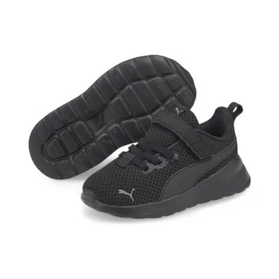 Immagine prodotto di PUMA 372010_10_24, 1 pezzo
