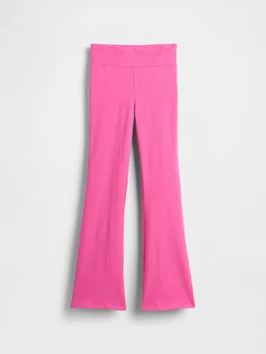 Produktbild von GAP Kinderleggings S