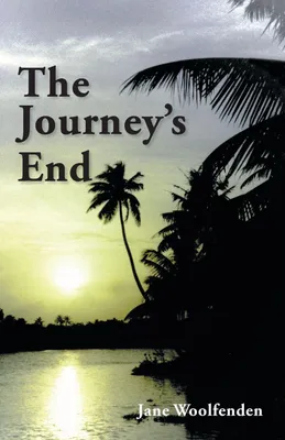 Produktbild von The Journey's End
