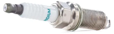 Produktbild von DENSO Zündkerze Iridium für TOYOTA Yaris Schrägheck (P9) Iridium SK16HR11