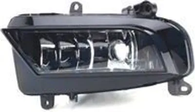 Produktbild von Nebelscheinwerfer NSW links Nebellampe passend für Audi A4 8K 02/2012-