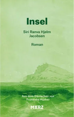 Produktbild von Insel