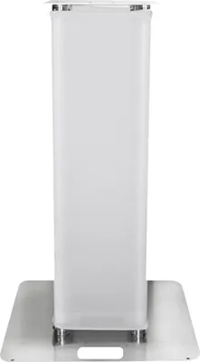 Produktbild von Showgear Truss Tower 1 m