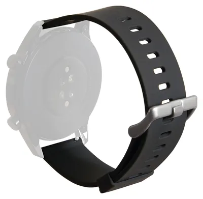 Produktbild von PURO Multibrand Icon Armband 22 mm