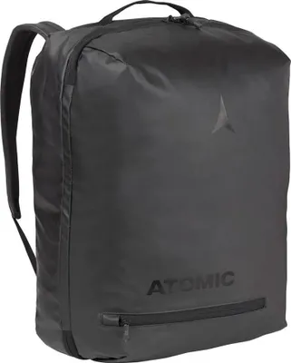 Image de Sac Atomic Duffle 60l noir noir One Size