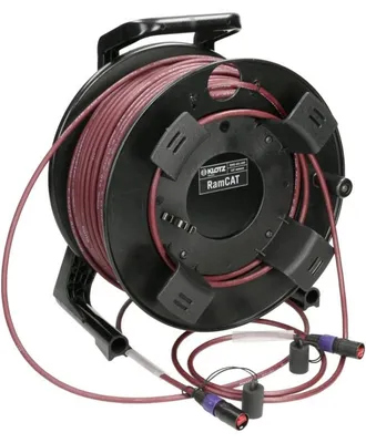 Produktbild von RamCAT RC5EEW075V