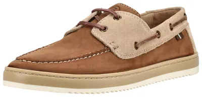Produktbild von ara Slipper Slipper Kunstleder
