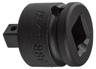 Produktbild von HAZET 8807S, 1 Stück(e)