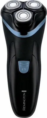 Produktbild von Remington R1000 Rasierer (Herren) Schwarz