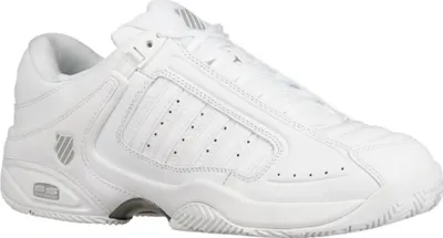 Zdjęcie produktu dla Buty K-Swiss Defier Rs Allcourt 91033149