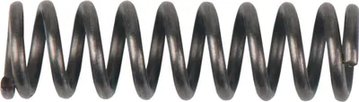 Produktbild von KS TOOLS Feder - 515.1185-R043P