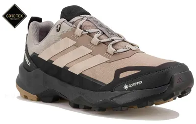 Imagen del producto de Zapatillas Adidas Terrex Skychaser AX5 GORE-TEX para Hombre