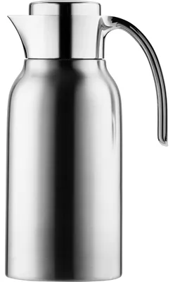 Immagine prodotto di helios® 2205 helios® brocca sottovuoto Meeting silver 1,5 l