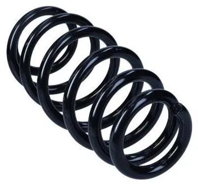 Produktbild von MAXGEAR Fahrgestellfeder x 60-1123