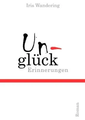Produktbild von Unglück