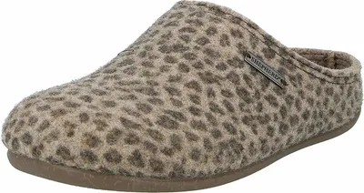 Image de Chaussons Shepherd EUR 40
