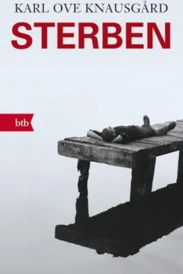 Obrázok produktu pre Sterben