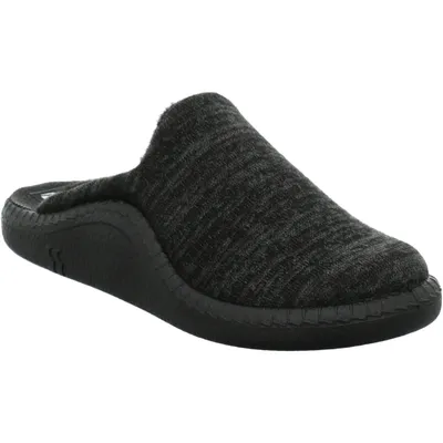 Produktbild von Westland Monaco D 149 | Hausschuh für Damen | Grau