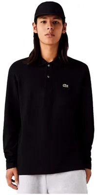 Immagine prodotto di Polo Lacoste L131200031 da Uomo