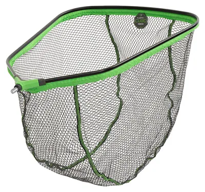 Image de Tête flottante Delphin REAXE FloateR CUBE 55x45cm