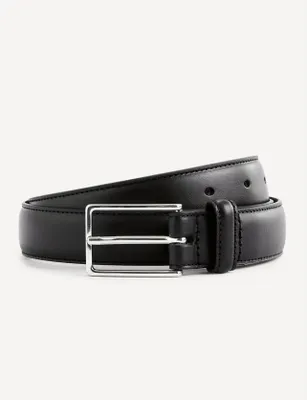 Obrázok produktu pre Opasok Celio zo 100 % kože 1100725__T1