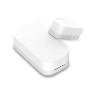 Obrázok produktu pre Aqara MCCGQ11LM - Bezdrôtový - ZigBee - Biely - Dvere/okná - -10 - 45 °C - 0 - 95 % okolitej vlhkosti