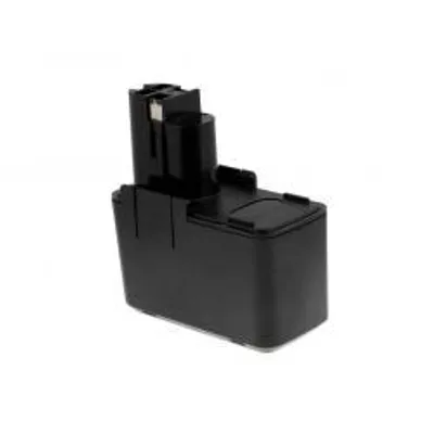 Obrázok produktu pre Akumulátor Bosch GSR 14,4VES2 NiMH