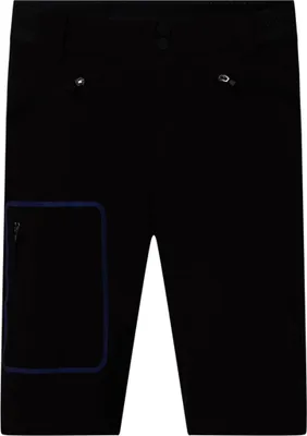 Obrázek produktu pro Kalhoty McKinley 421806