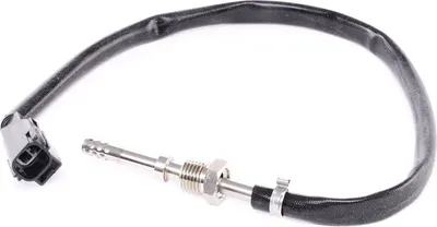 Produktbild von RIDEX 3938E0132 Abgastemperatursensor für VOLVO V70 II (285) 370mm