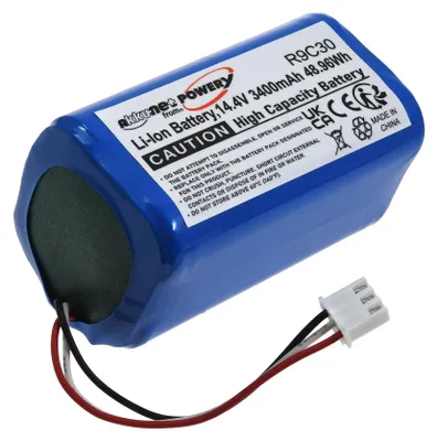 Image de Batterie pour robot aspirateur Proscenic NEO 830P