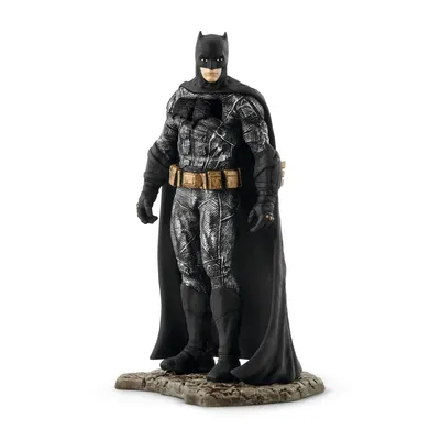 Obrázek produktu pro schleich 22559, 12 rok/roky, Justice League, Vícebarevný, Plast